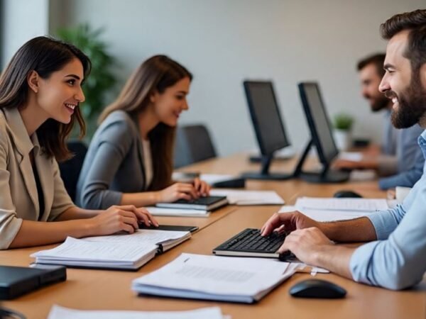 PSW Jobs in Welland Ontario