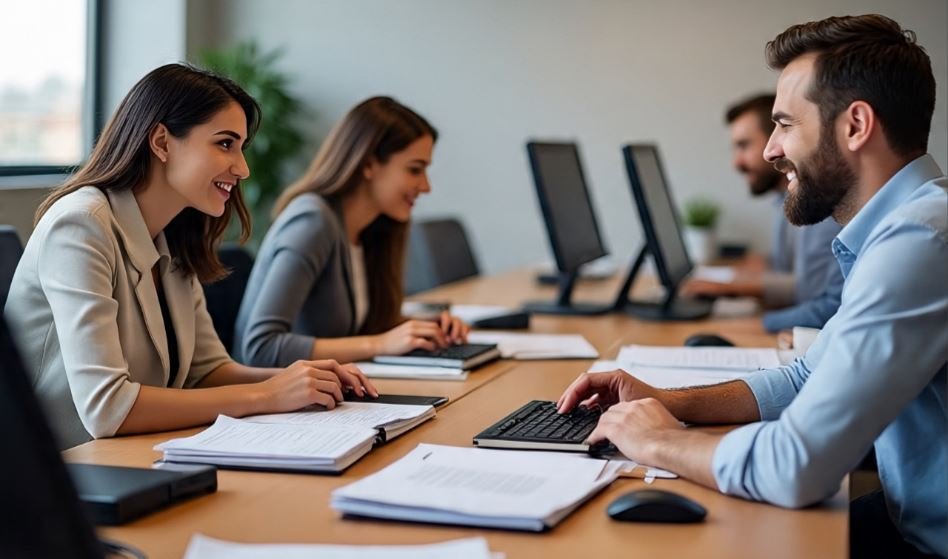 PSW Jobs in Welland Ontario