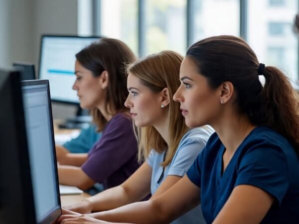 PSW jobs Sarnia Ontario