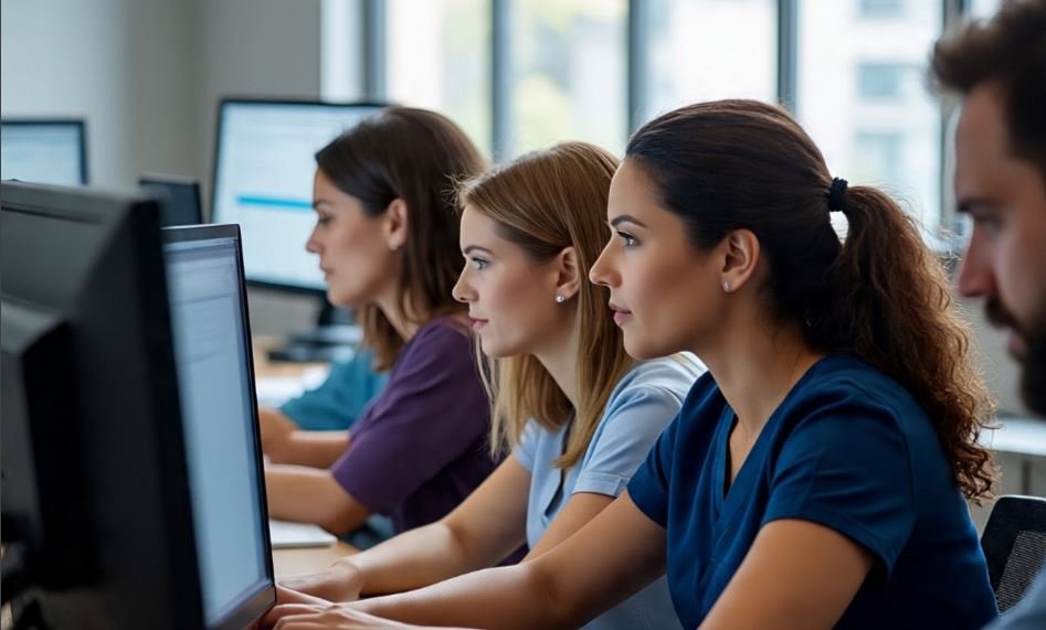 PSW jobs Sarnia Ontario