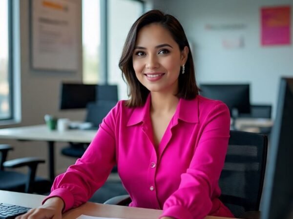 PSW jobs in Barrie Ontario