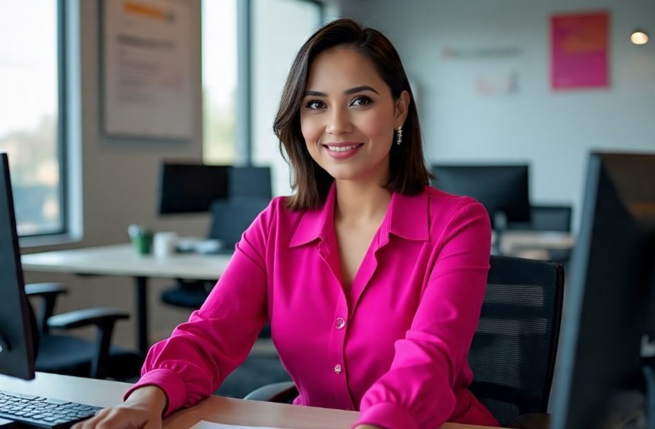 PSW jobs in Barrie Ontario