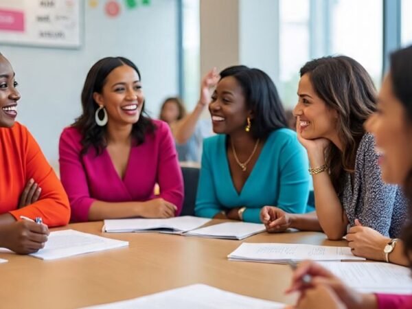 PSW jobs in st Thomas Ontario