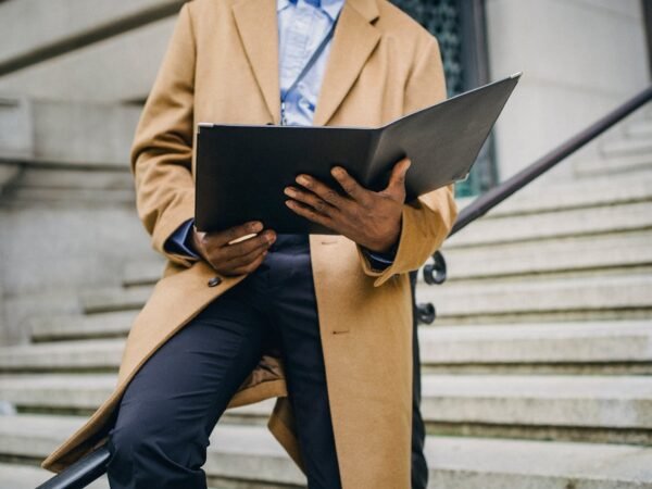 Powhatan County Public Schools Jobs