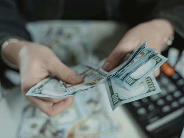 Prince George County VA Jobs