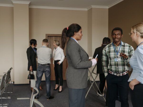 Virginia Association of Museums Jobs