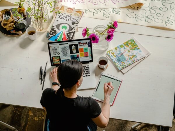 Virginia Museum of Fine Arts Jobs