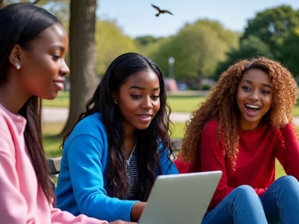 WestRock Covington VA Jobs