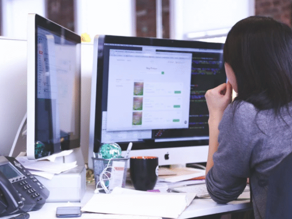 Writing Jobs Richmond VA