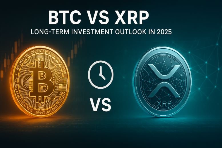 btc