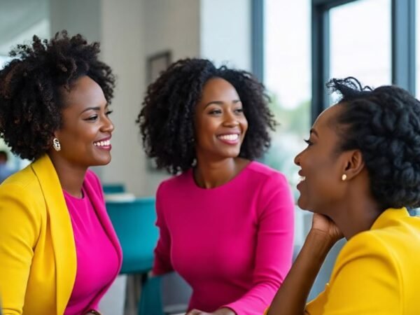 caregiver jobs Naples FL