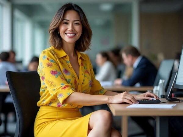 caregiver jobs in orlando florida