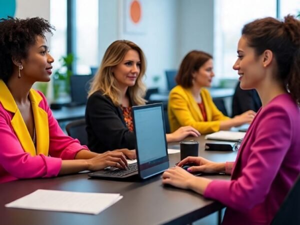 jobs in Denmark with visa sponsorship