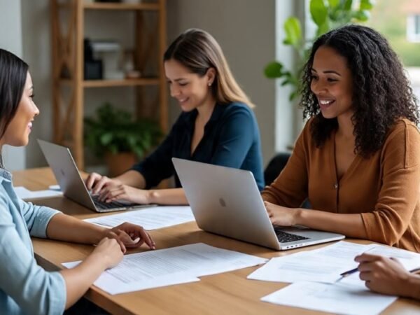 part time work Wilmington DE