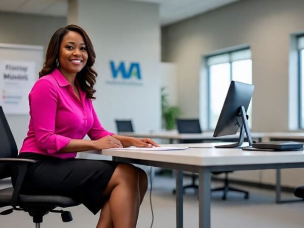 town of farmville va jobs