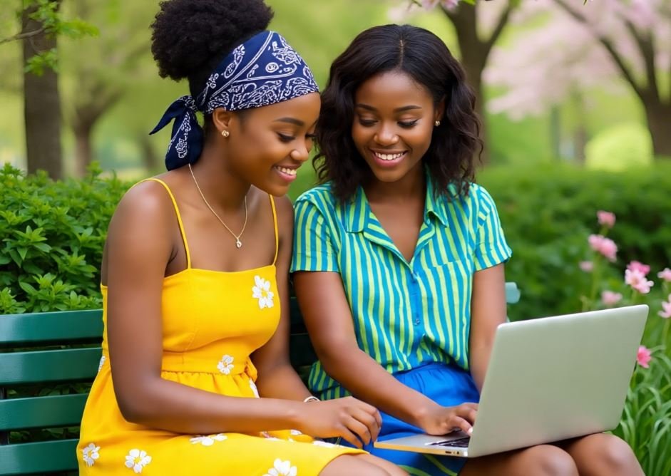 Bandana Chicago Jobs