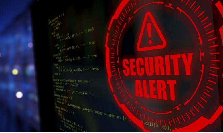 Cyber Incidents