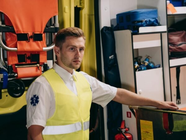 Housekeeping Jobs in Miami FL Hiring