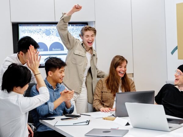 Microsoft Careers Boydton VA