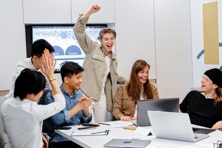 Top 130+ Microsoft Careers Boydton VA Quickly Overview and Apply now