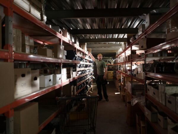 Nestle Jobs Arlington VA