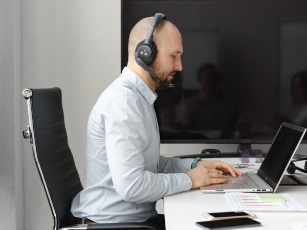 Newport News Government Jobs