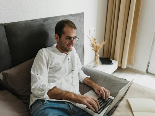 Night Shift Housekeeping Jobs Near me