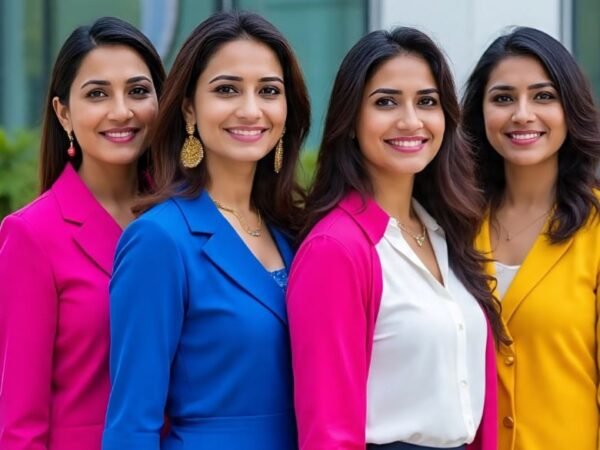 Nursing Jobs in Kuwait for Indians