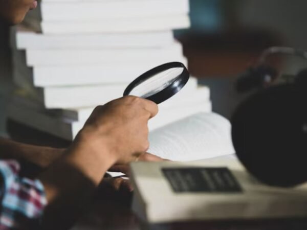 Private investigators Spain