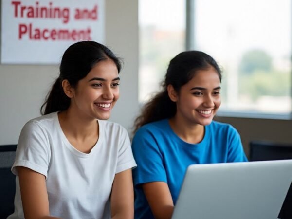 software training and placement in chennai