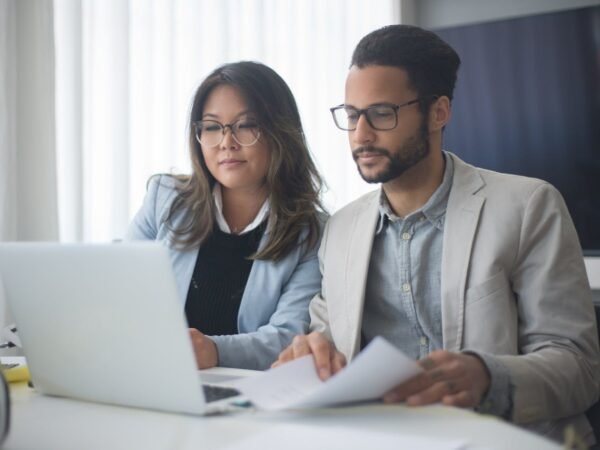 Spotsylvania County Government Jobs