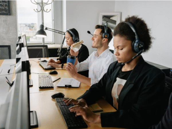 Spotsylvania County Government Jobs