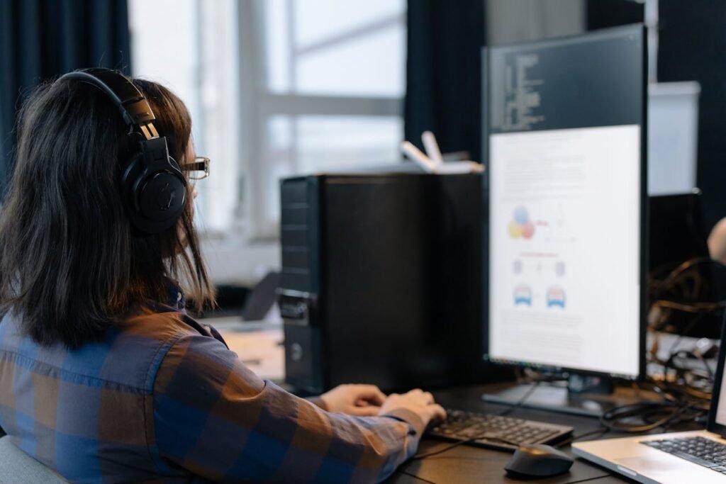 VLSI Training Institute in Bangalore with Placement