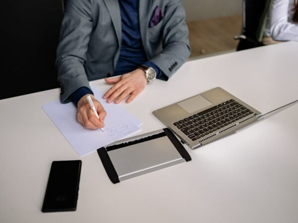 Virginia Tech Faculty Jobs