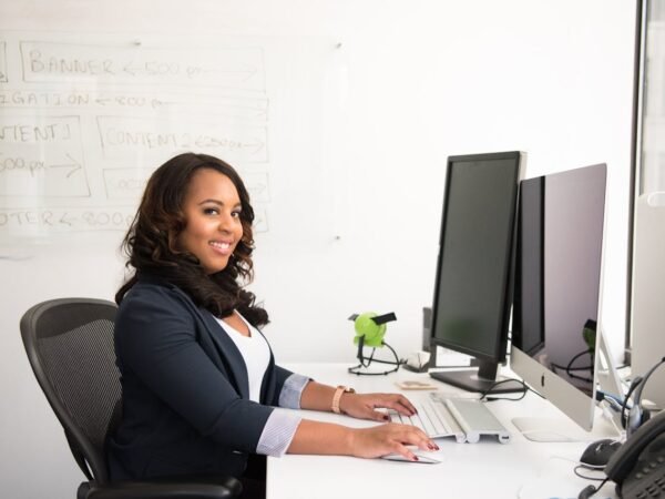 Virginia Tech Jobs for Students