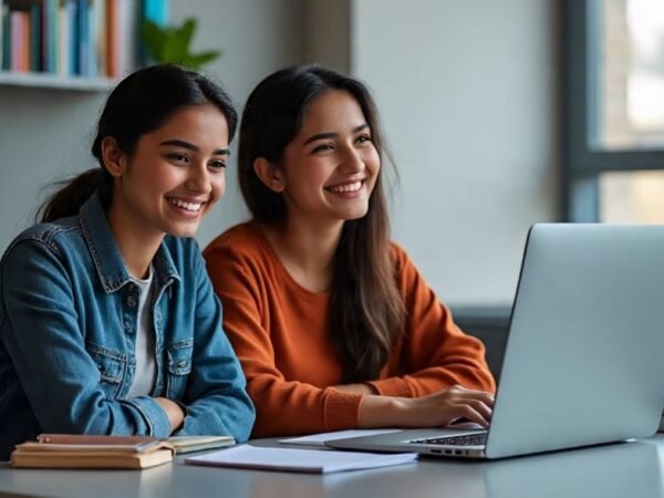 best vlsi training institute in bangalore with placement