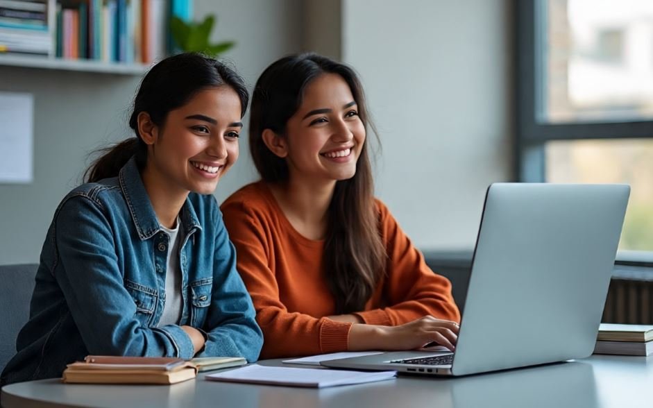best vlsi training institute in bangalore with placement