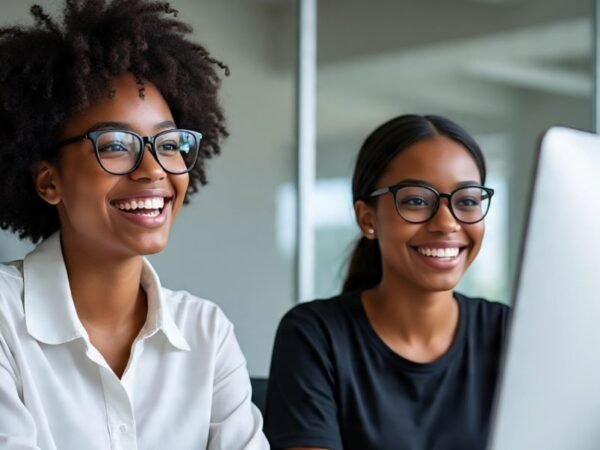 general labor jobs no experience USA
