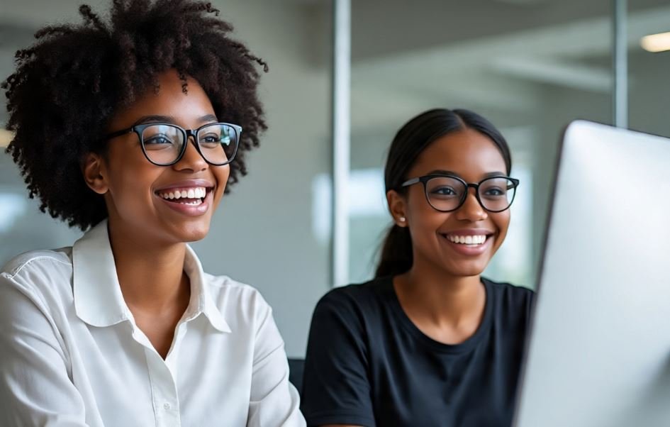 general labor jobs no experience USA