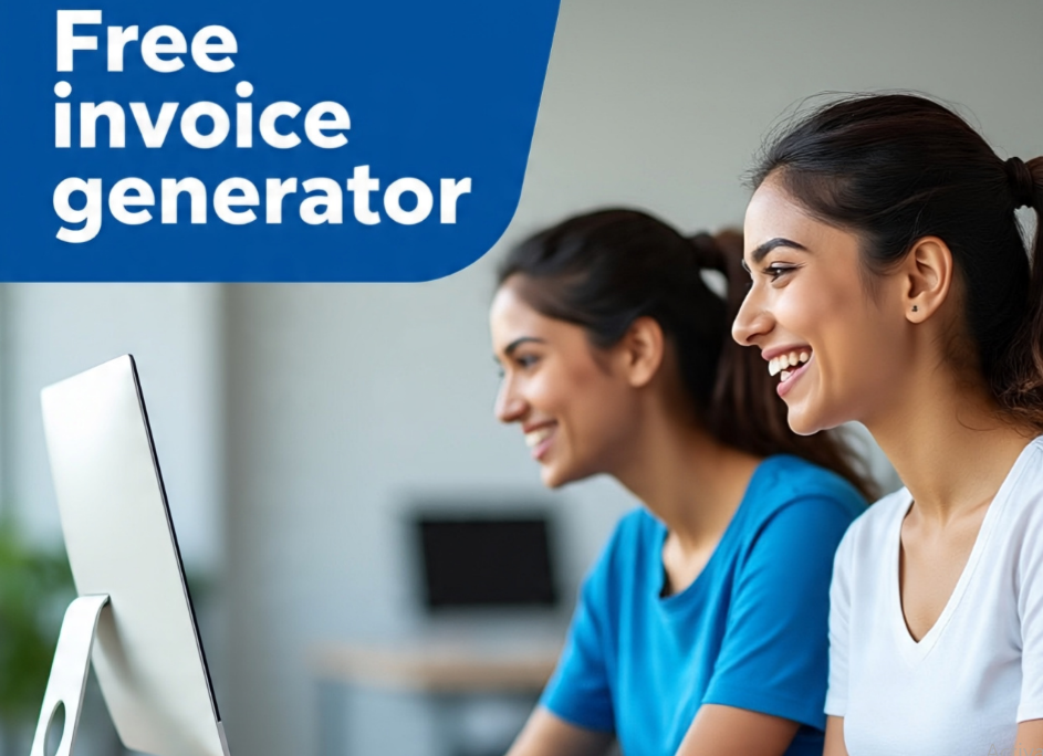 invoice generator