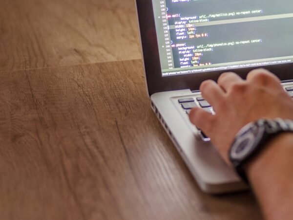 prince william county schools job openings