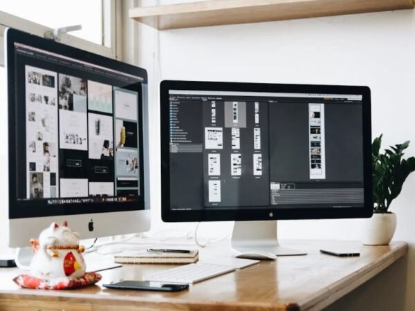 productivity software tools