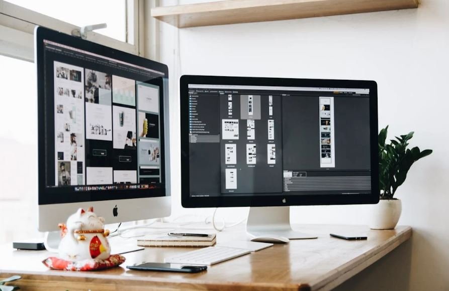 productivity software tools