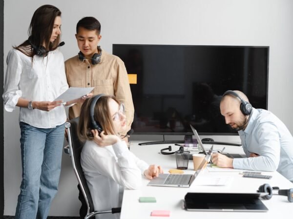 psw jobs in sudbury ontario