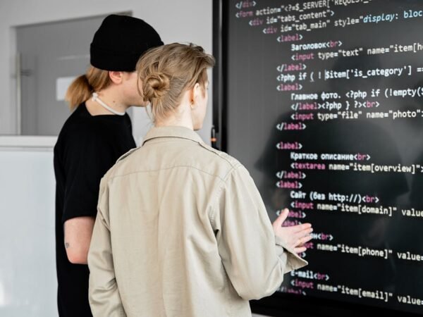 Best Paying Jobs in Michigan