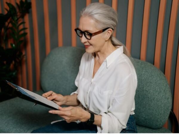 Management Techniques