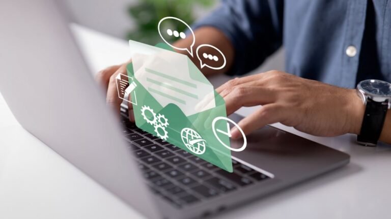 You can't just verify emails once and declare victory. Your sending infrastructure needs proper authentication to ensure those verified addresses actually receive your messages.