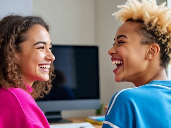 philips zoom whitening