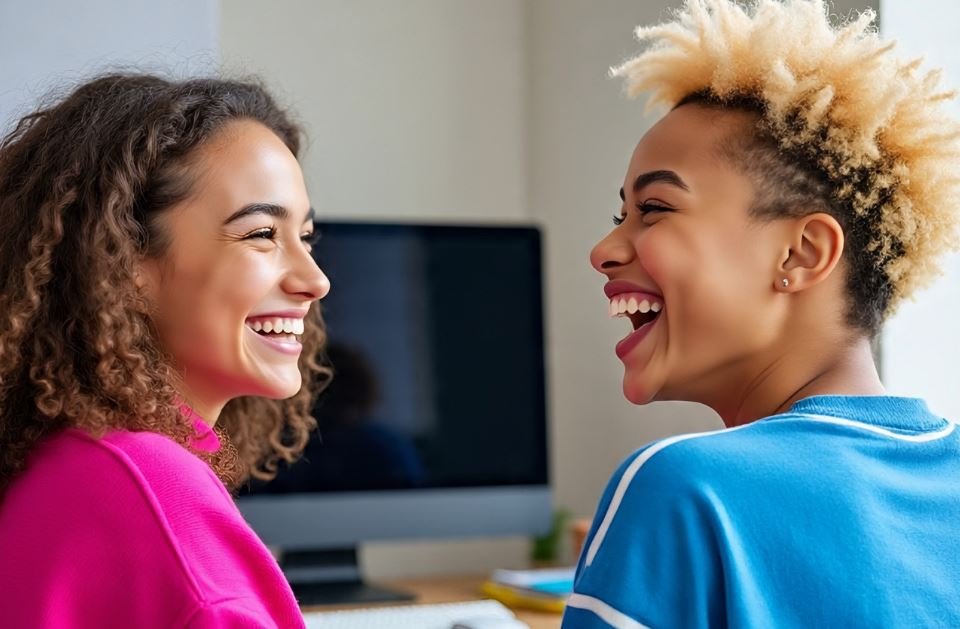 philips zoom whitening