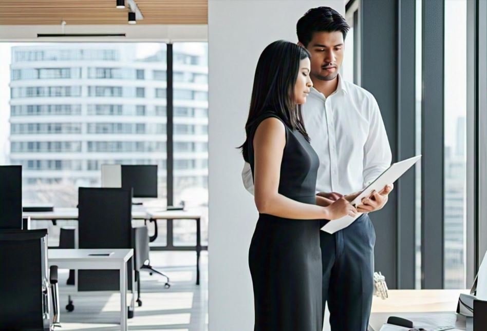 Part Time jobs Portland Oregon